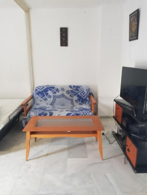 Estudio-Suite